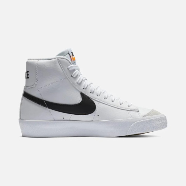Nike Blazer Mid Vintage 77 BQ6806-100 - 3