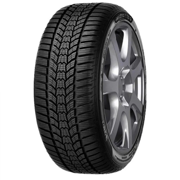 Sava Eskimo HP2 205/65 R15 94H Kış Lastiği - 2023