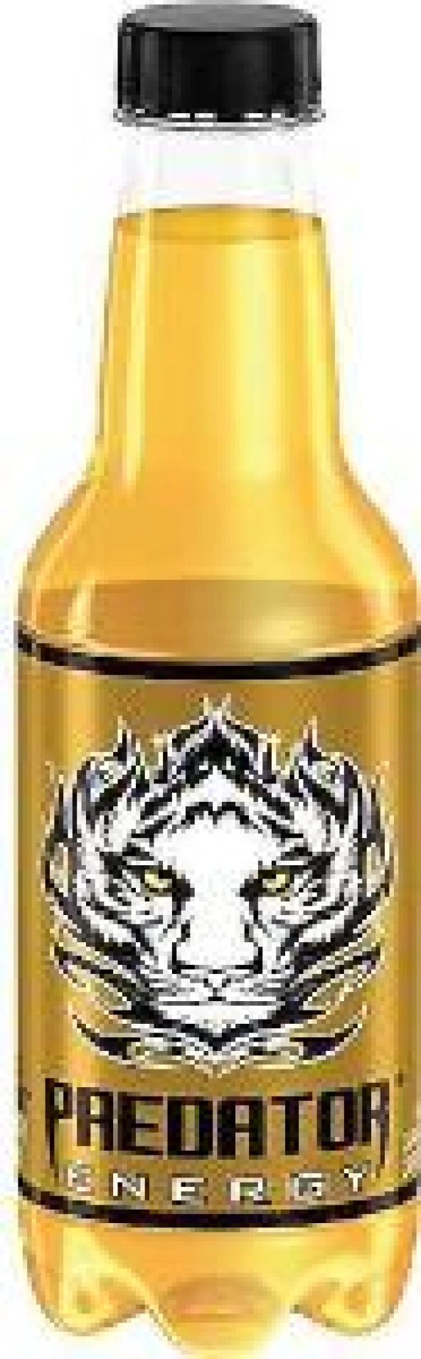 Predator Enerjı Icecegı 1Lt