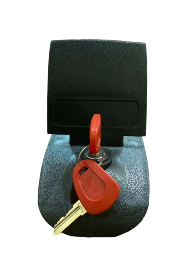 pekars Arwi?c Cv 32 Çanta Ki?li?di? - 2