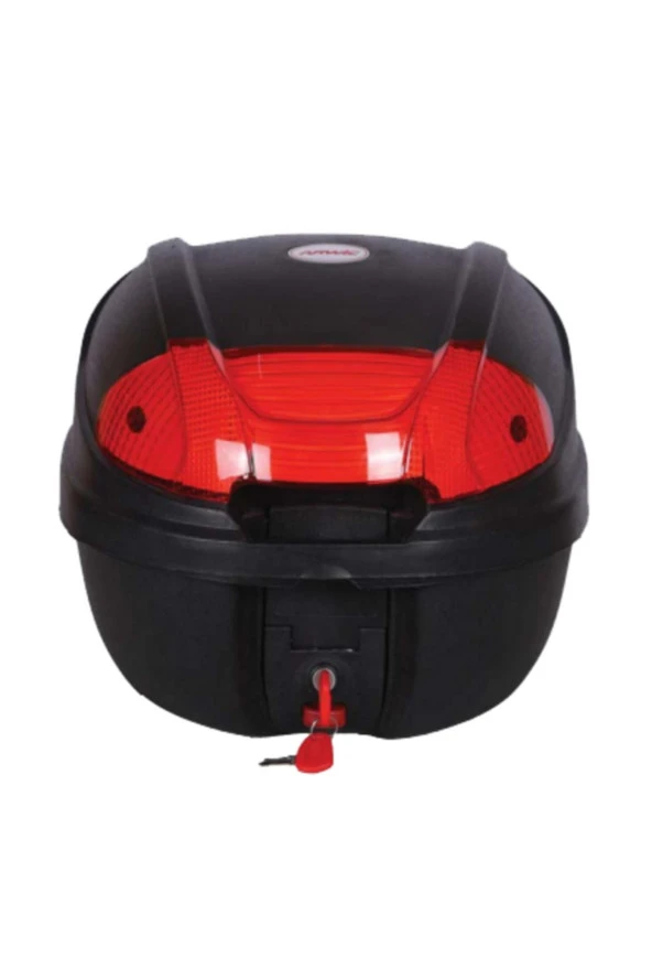 arwic CV 32 Siyah Çanta