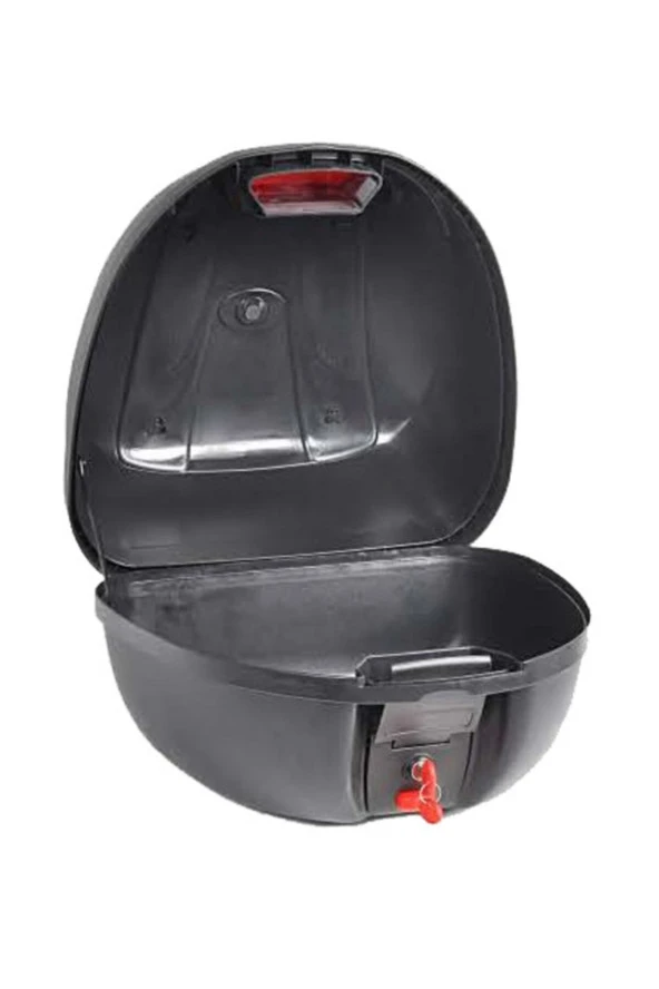 arwic Arwıc Motosiklet Çantası - Resim 2