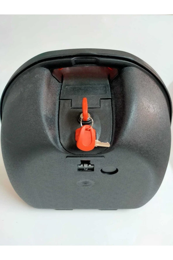 Arwic Arka Çanta - 2