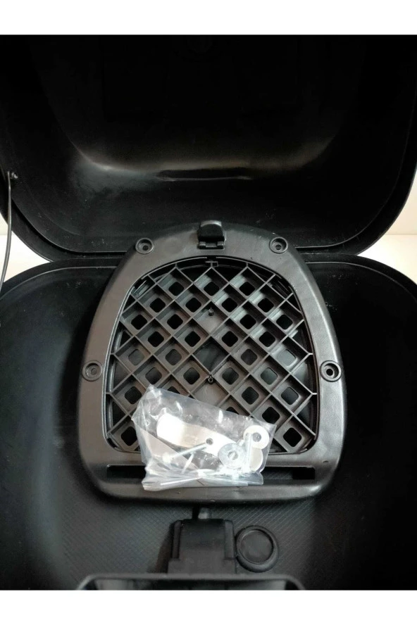 Arwic Arka Çanta - 3