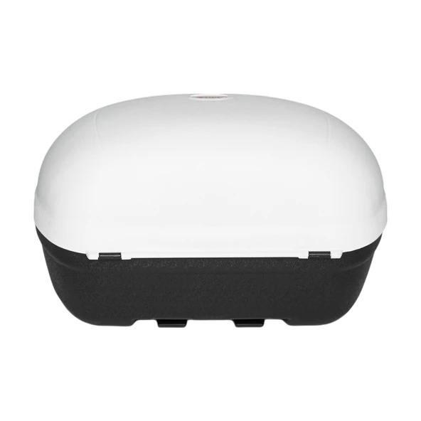 arwic Motosiklet Arka Çanta 46 Lt Arwic.46.005 - Resim 2