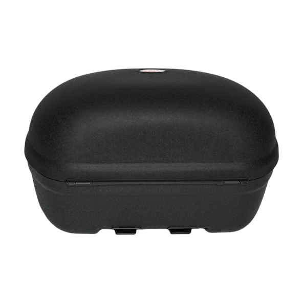 Arwic Motosiklet Çantası 46 Litre - Resim 2