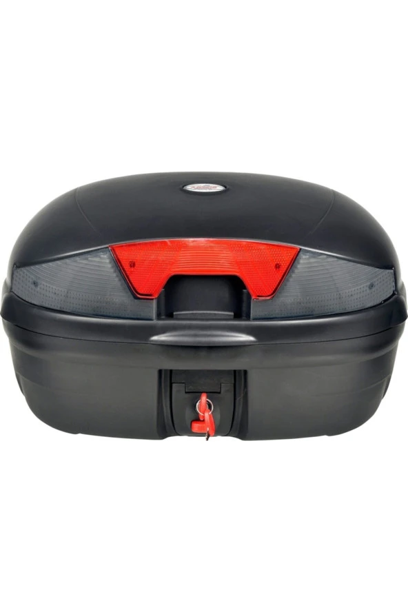 Arviç Arvic 46lt Çanta ürün görseli 1