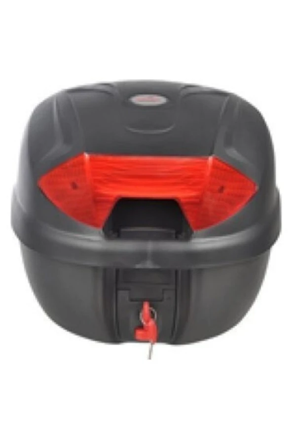 arwic Arwic Motosiklet Çantası - Resim 2