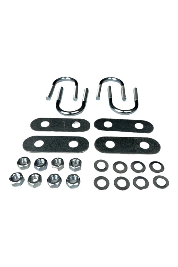 arwic ATV Çantası ATV Bagajı Arka Kilit Mekanizmalı CV130 - Resim 6