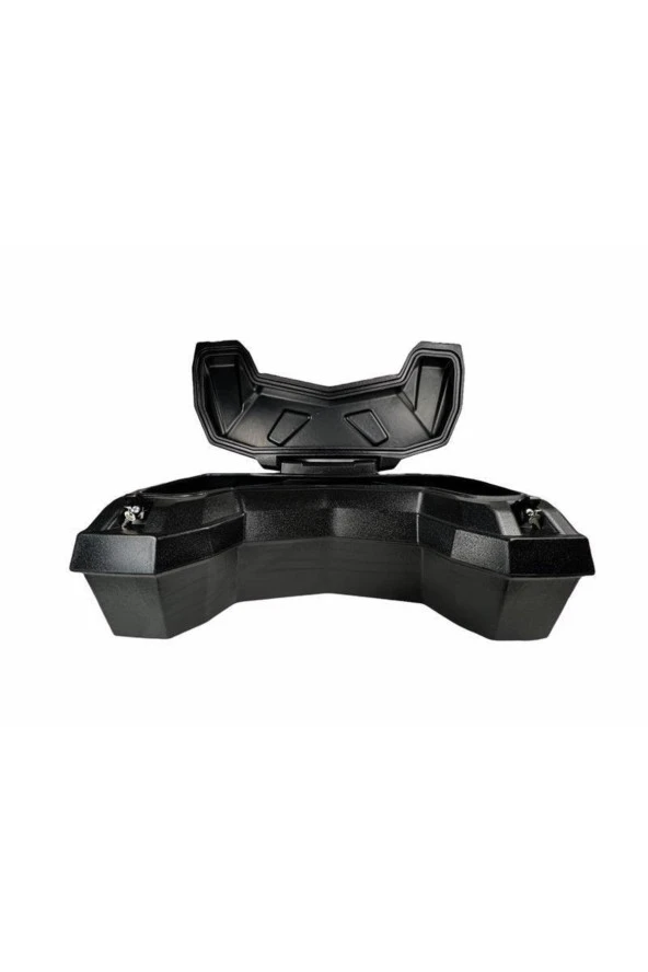 arwic Arwic Atv Çantası Arka 130 Litre ürün görseli 1