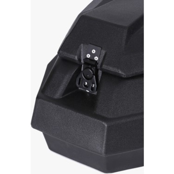 arwic Arwic Atv Çantası 110 Lt - Resim 2