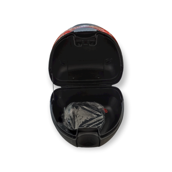 arwic Arwic Motor Çantası 32 Lt Arwic Çanta - 2