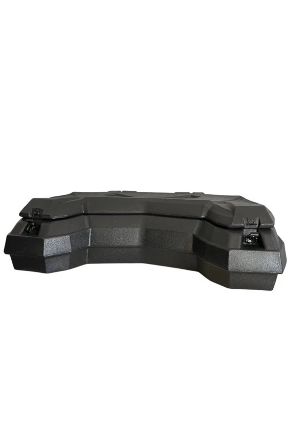arwich ARWİC ATV ÇANTASI ARKA