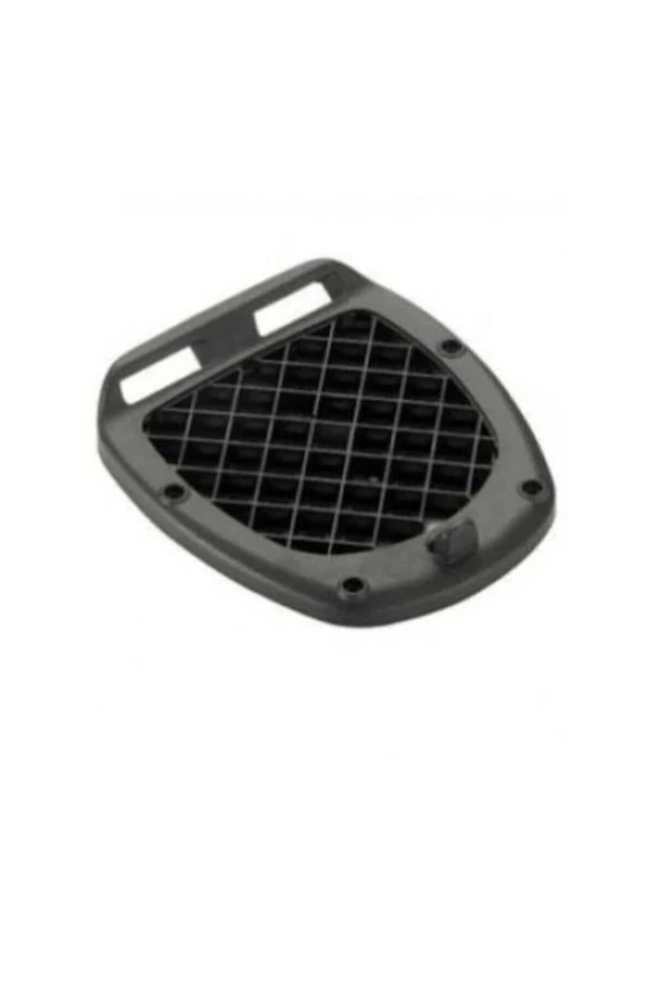 Muhtelif Arwıc 46lt Motosiklet Arka Çanta ürün görseli 1