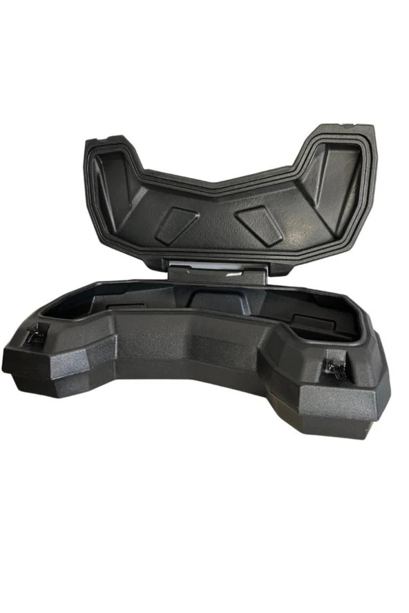 arwich ARWİC ATV ÇANTASI ARKA - 3