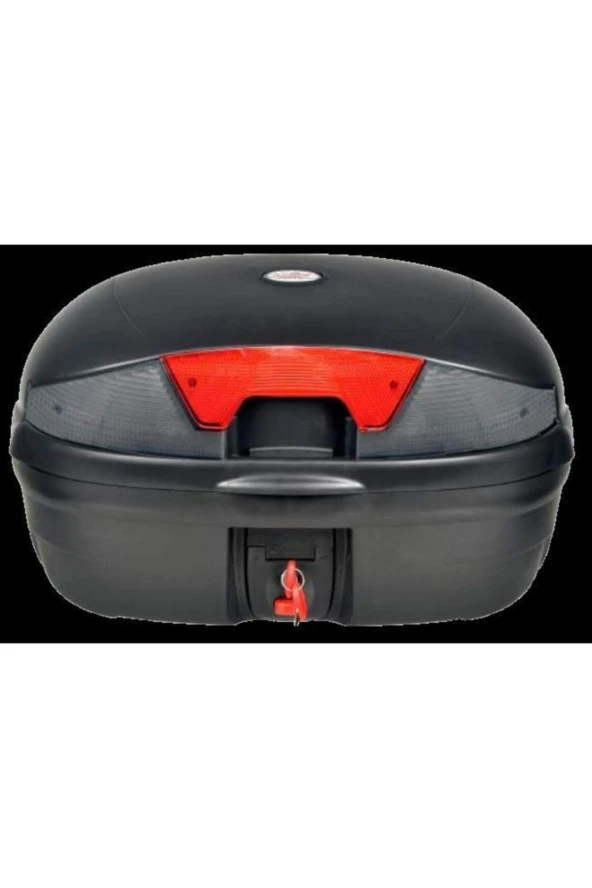 ARWİC Arwic Arka Çanta Cv-46 Büyük Boy Siyah - 2