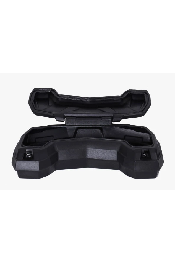 arwic Arwic Atv Çantası 110 Lt - Resim 3