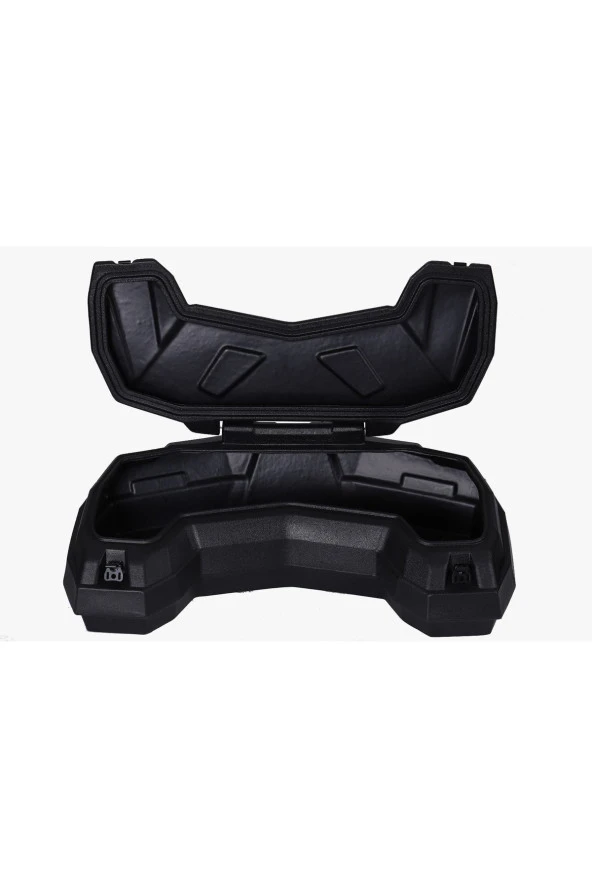 arwic Arwic Atv Çantası 110 Lt - Resim 5