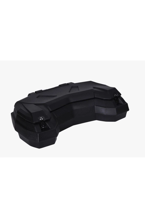 arwic Arwic Atv Çantası 110 Lt - Resim 7