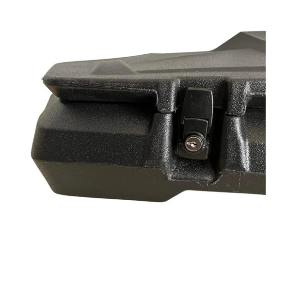 ARWİC ATV ÇANTASI ÖN - 3