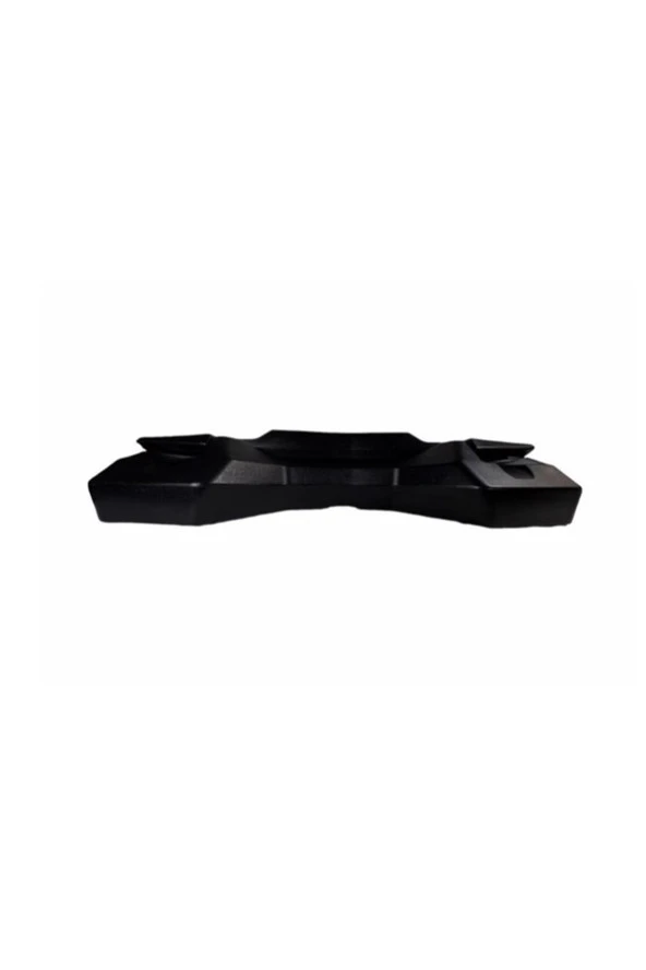arwic Atv Çantası Ön 80 Lt Arwic - 1