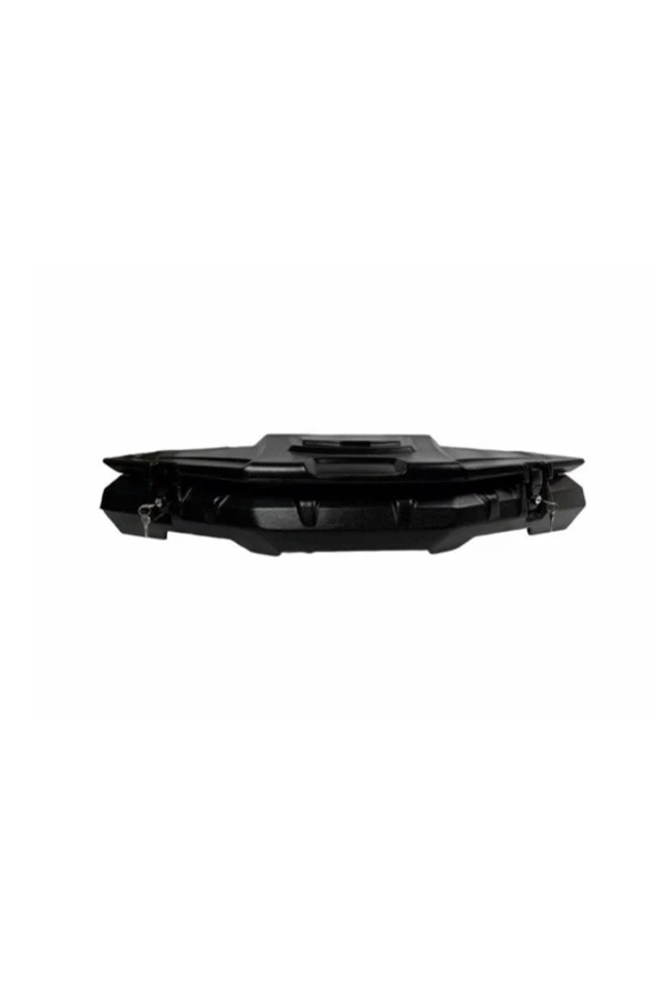 arwic Atv Çantası Ön 80 Lt Arwic - 3