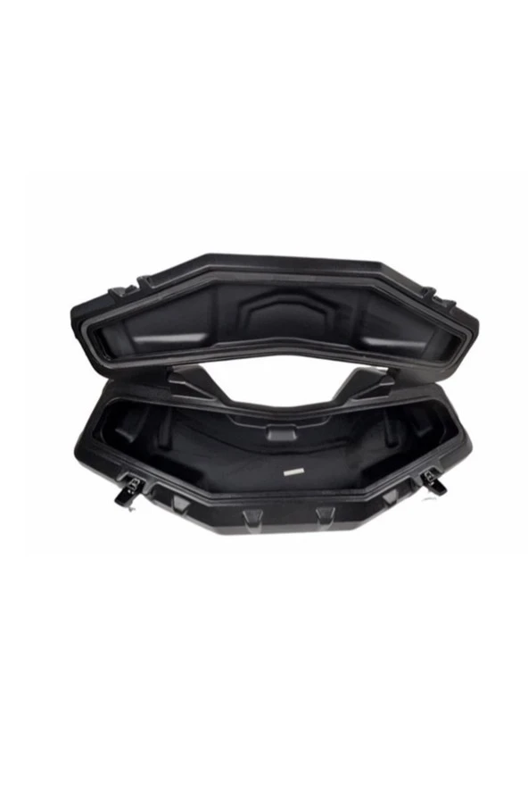 arwic Atv Çantası Ön 80 Lt Arwic - 4