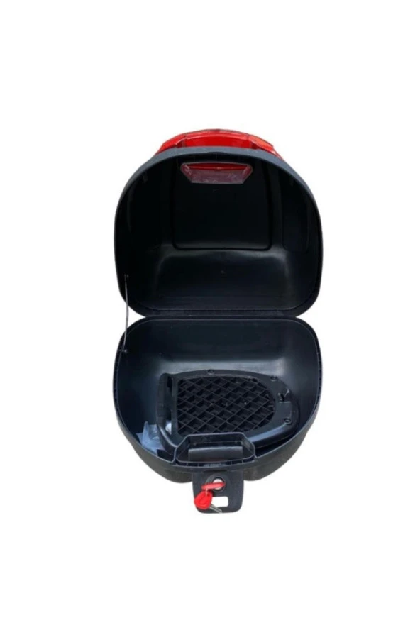 Arwic Cv32 Lt Yeni Model Çanta Siyah Arwic - 2