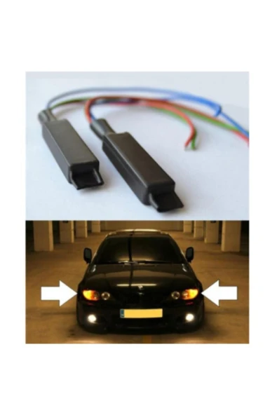 Amerikan Park Taş Modül Ayarsız Amerikan Park Modül - Taş Modül Ayarsız - Amerikan Park Ayarsız ürün görseli