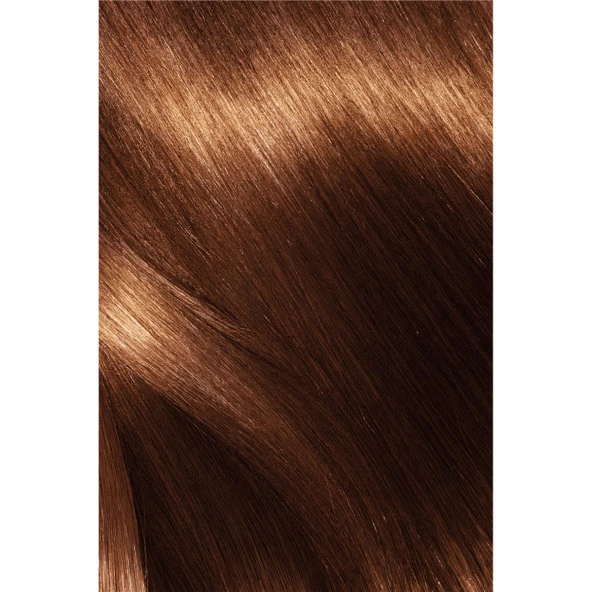LORÉAL PARİS EXCELLENCE 6.35 CREME - 2