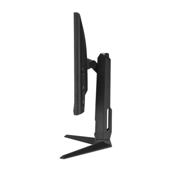 Asus TUF Gaming VG27AQML1A 27" 1 ms QHD Pivot IPS Oyuncu Monitörü OUTLET - 3