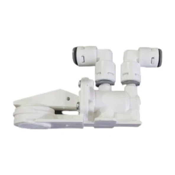 Aqua Cool Su Arıtma Su Kaçağı Emniyet Dedektörü - Resim 3