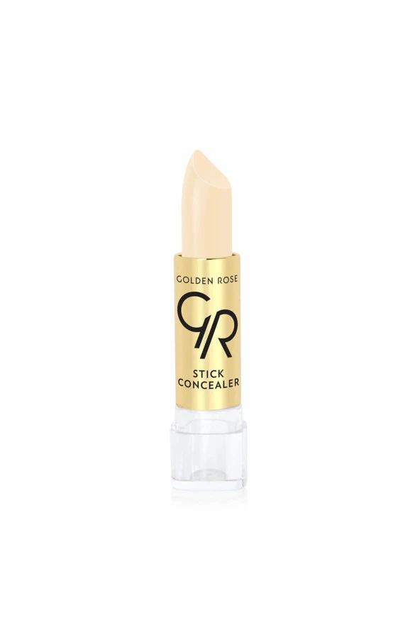 Golden Rose Kapatıcı Stick - Stick Concealer No:04