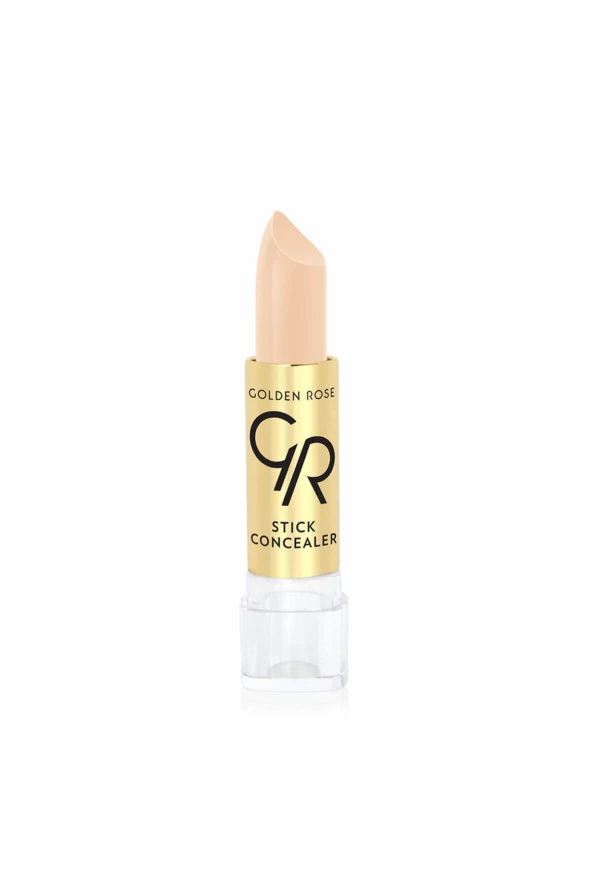 Golden Rose Kapatıcı Stick - Stick Concealer No:06