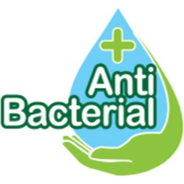 Sulook Su Arıtma Deposu 12 Litre 3.2 Galon - Resim 4