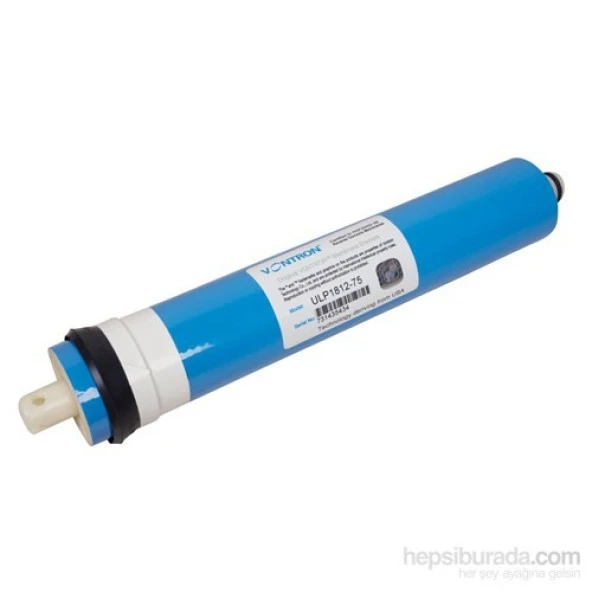 Vontron Membran - Resim 2