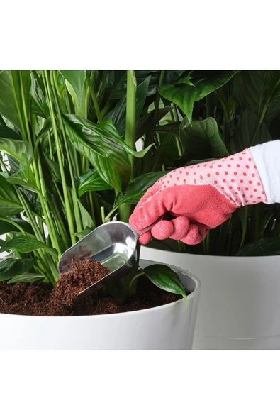 365+ metal ölçek, 2 parça - Resim 2