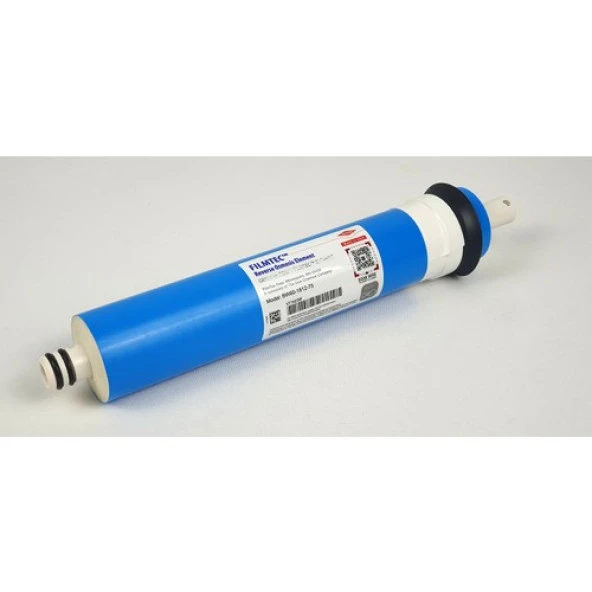 Filmtec Membran 75 Gpd