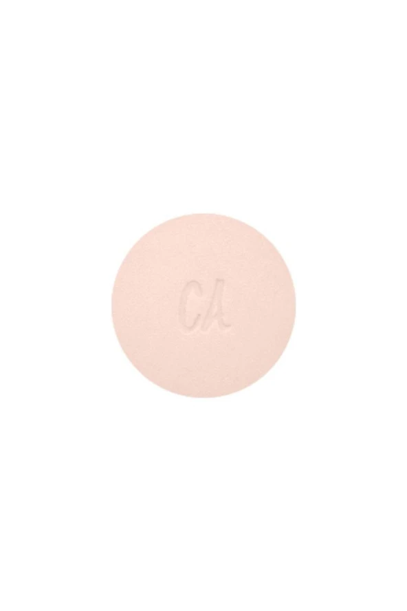 Catherine Arley Dinamik Matte Compact Pudra 02 - 2