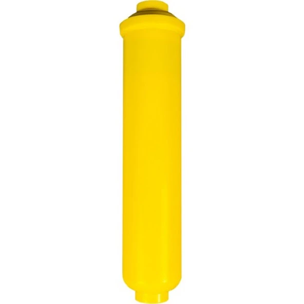 Aquames - Su Arıtma Cihazları Için 10" Mineral Filtre - Resim 2