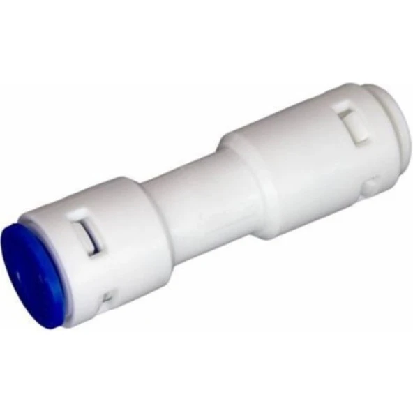 Yusa Su Arıtma Cihazları Için Çek Valf (Check Valve)
