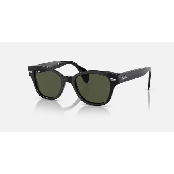 Rayban Rb0880S  901/31  52/19  NEW SEZON Unisex Güneş Gözlüğü