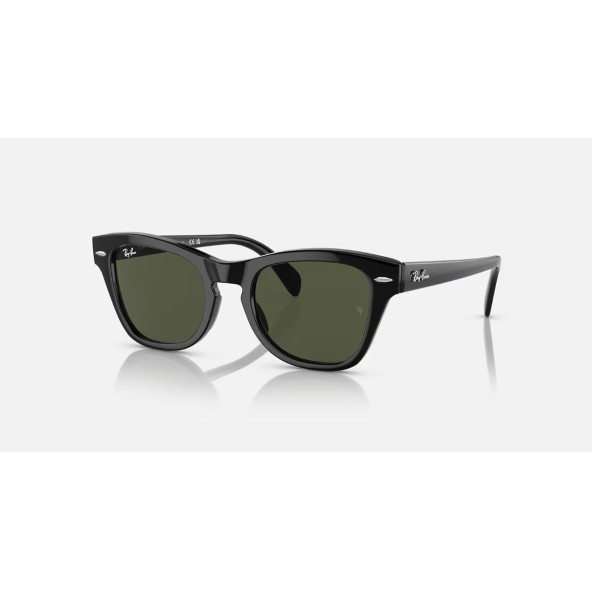 Rayban Rb0707S  901/31   53/21 145 Unisex Güneş Gözlüğü