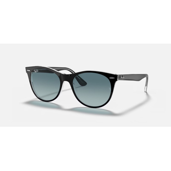 RAY-BAN Rb2185 12943M  53/19 Kadın Güneş Gözlüğü