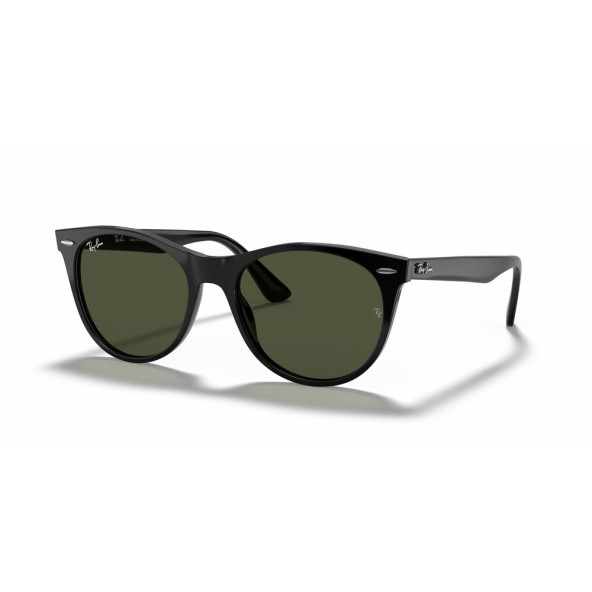 Rayban Rb2185  901/31  53/19 Kadın Güneş Gözlüğü