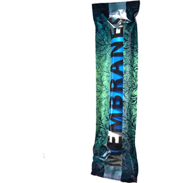 Su Arıtma Cihazı Filtresi 5'li Filtre Seti Çift Karbonlu Ekonomik Set - Resim 3