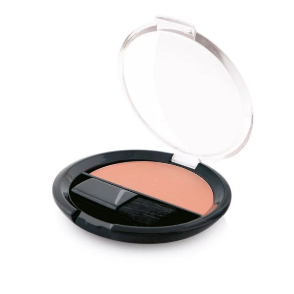 Golden Rose Silky Touch Blush On Allık 202