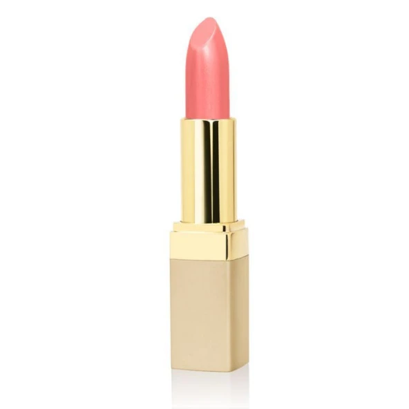 Golden Rose Ultra Rich Listick Ruj 19