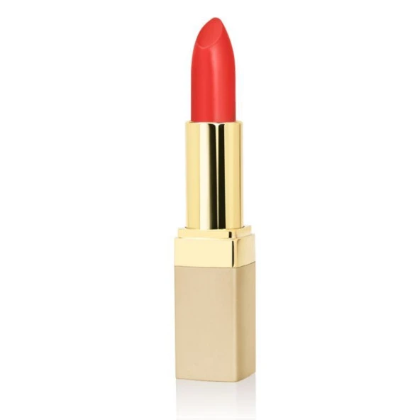 Golden Rose Ultra Rich Listick Ruj 48