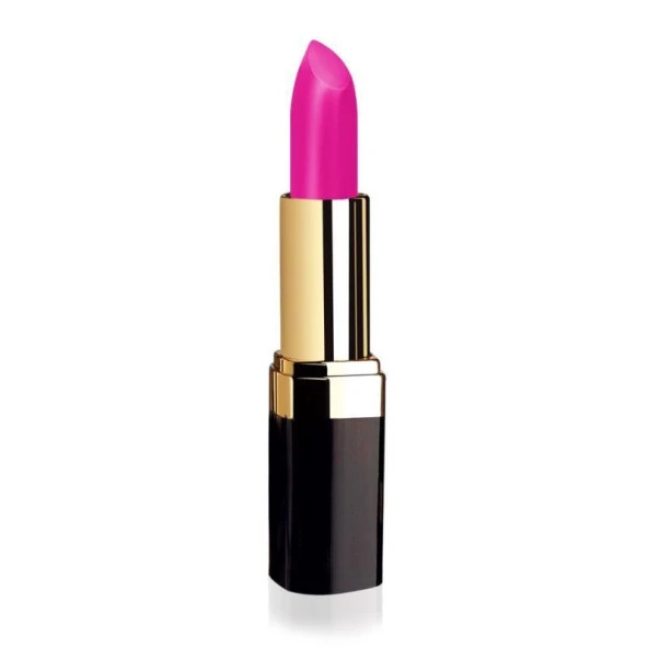 Golden Rose Classic Lipstick Ruj 61